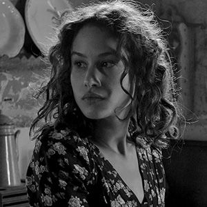 Fotoğraf Aida Folch