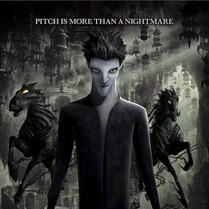 Fotoğraf Efsane Beşli