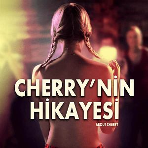 Fotoğraf Cherry'nin Hikayesi