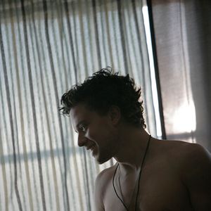 Fotoğraf Cherry'nin Hikayesi