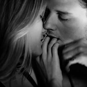 Fotoğraf Cherry'nin Hikayesi