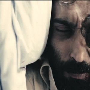 Fotoğraf F Tipi Film