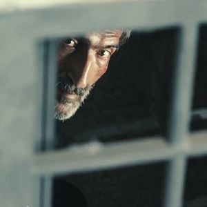 Fotoğraf F Tipi Film