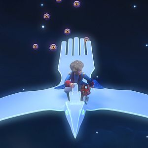 Fotoğraf Le Petit Prince
