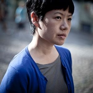 Fotoğraf Anocha Suwichakornpong