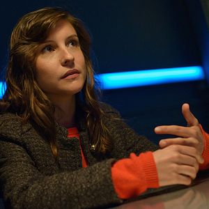 Fotoğraf Flore Bonaventura