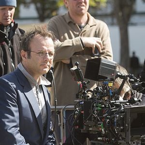 Fotoğraf Pierre-François Martin-Laval