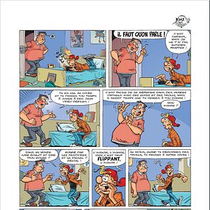 Fotoğraf Amman Hocam 1