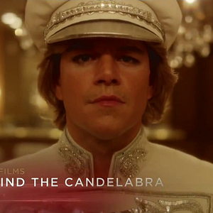 Fotoğraf Matt Damon