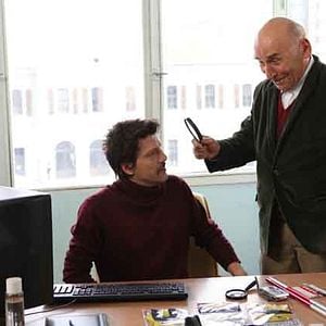 Fotoğraf Mutlu Aile Defteri