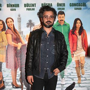 Fotoğraf Mutlu Aile Defteri