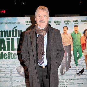 Fotoğraf Mutlu Aile Defteri