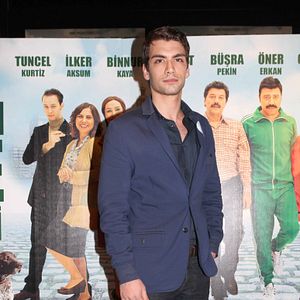 Fotoğraf Mutlu Aile Defteri