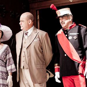 Fotoğraf Aitor Mazo