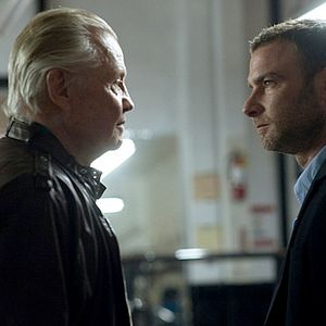 Fotoğraf Ray Donovan