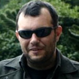 Fotoğraf Kudret Sabancı