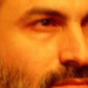 Fotoğraf Metin Koç