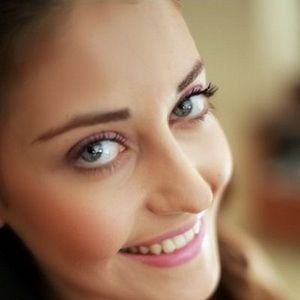 Fotoğraf Tuğba Melis Türk