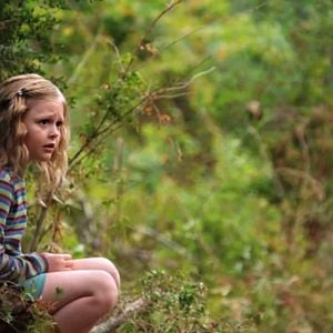 Fotoğraf The Haunting in Connecticut 2: Ghosts of Georgia