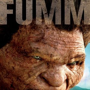 Fotoğraf Dev Avcısı Jack