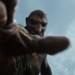 Fotoğraf Dev Avcısı Jack