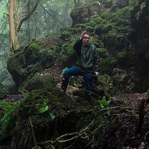 Fotoğraf Bryan Singer