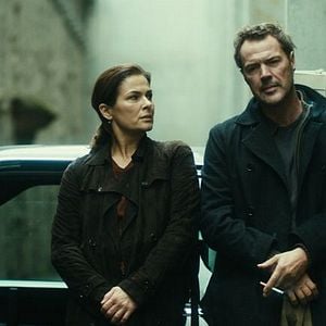 Fotoğraf Barbara Auer