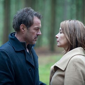 Fotoğraf Katja Riemann