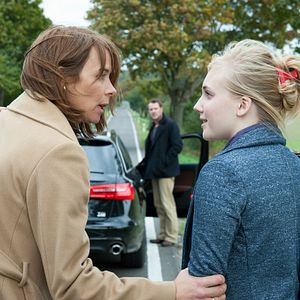 Fotoğraf Elisa Schlott