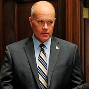 Fotoğraf Mike Pniewski