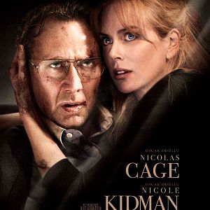 Fotoğraf Yakın Tehdit