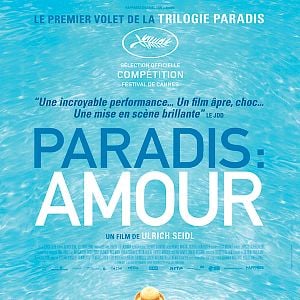 Fotoğraf Cennet: Umut