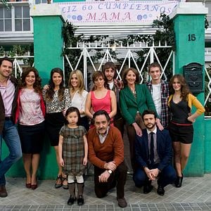 Fotoğraf Diego Martín