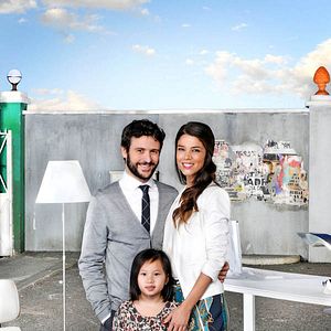 Fotoğraf Diego Martín