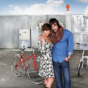 Fotoğraf Nausicaa Bonnín