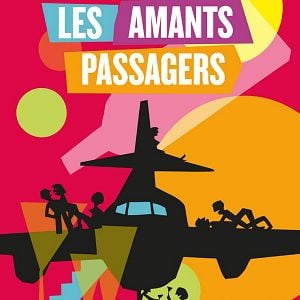 Fotoğraf Aklımı Oynatacağım