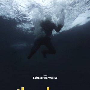 Fotoğraf Derin Sular