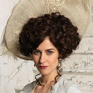 Fotoğraf Katherine Kelly