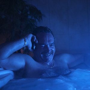 Fotoğraf Renaud Rutten