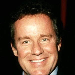 Fotoğraf Phil Hartman
