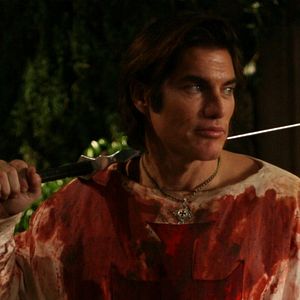 Fotoğraf Paul Sampson
