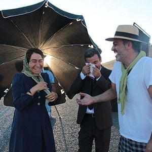 Fotoğraf Hükümet Kadın