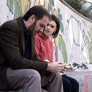 Fotoğraf Rosabell Laurenti Sellers