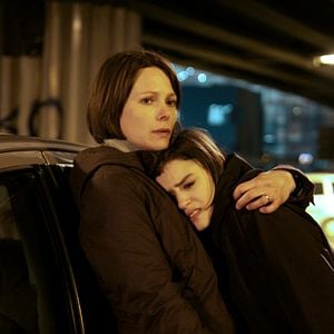 Fotoğraf Rosabell Laurenti Sellers