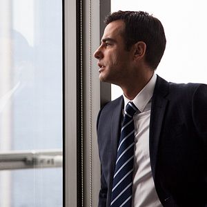 Fotoğraf Aşk Kırmızı