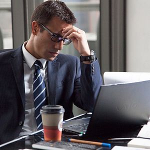 Fotoğraf Aşk Kırmızı