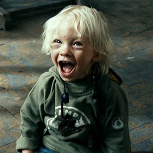 Fotoğraf Kamil Malecki