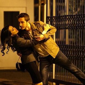 Fotoğraf Özgü Namal