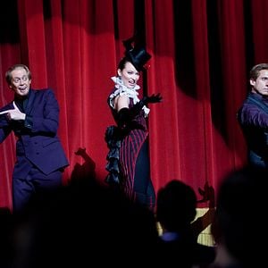 Fotoğraf Steve Carell