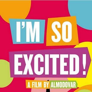 Fotoğraf Aklımı Oynatacağım